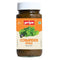 Priya Coriander Pickle without Garlic, 300g